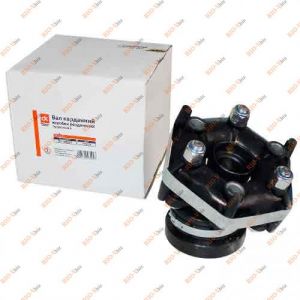 Промежуточный кардан 2121 ДК - 21213-2202010