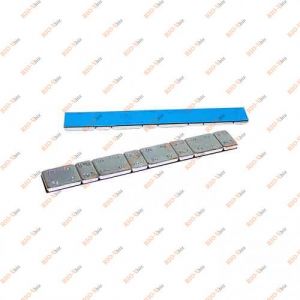 Балансування навантажень на скотч n'90-5-10 (N'-90-5-10) - NZ-90-5+10