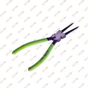 Съемник стопорных колец внутрен прямые Alloid - СК-6044А