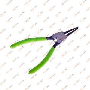 Знімач стопорних кілець зовнішні прямі Alloid - СК-6044С