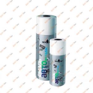 Краска NEW TON 60 F золотистая металлик 400 мл - 60F