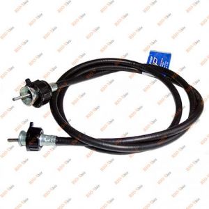 Трос спидометра Волга Автопартнер - 3307-3819020