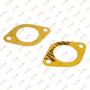 Прокладка термостата Матиз 0.8, 1.0 РМ - P1I-C001