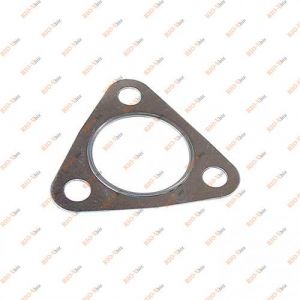 Прокладка приймальні труби Матіз РМ - P1N-C011