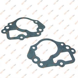 Прокладка корпуса трамблера Матиз 0.8, 1.0, Авео 1.2 РМ - P1Z-C001