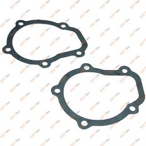 Прокладка водяного насоса Матіз 0.8, 1.0 РМ - P1H-C002