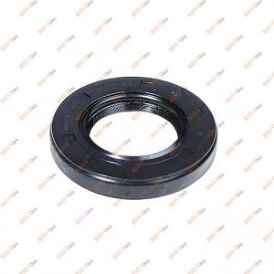 Сальник півосі Матіз лівий 35/62 / 9.5 OE - 1411BAWAH0