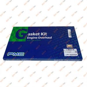 Набор прокладок двигателя Матиз 0.8 PM - PFC-N004
