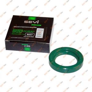 Сальник удлинителя Волга, Газель Сэви-Экстрим - 8027