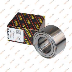 Підшипник ступиці Джилі Емгранд передній Fitshi - FT1289-30WG