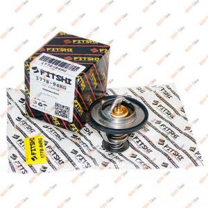 Термостат Джилі Емгранд Fitshi - FT1778-94RG