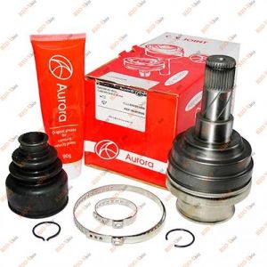 Шрус Ланос внутрішній 1.5, 1.6 Aurora - CVJ-DW0010IN
