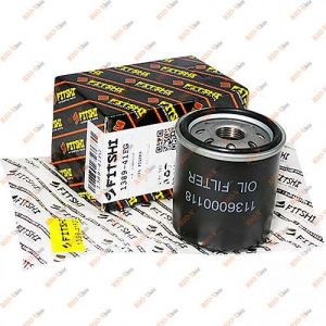 FT1389-41FG-Fitshi - FT1389-41FG