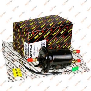 FT1650-43FG-Fitshi - FT1650-43FG