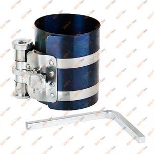 Съемник для поршневых колец 53-175 мм Alloid - ОК-4057