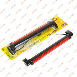 Стоп-сигнал додатковий LED 32 діода Pulso - CD-64932