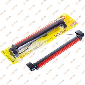 Стоп-сигнал додатковий LED 24 діода Pulso - CD-64924