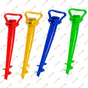 Бур для пляжного зонта 39 см R83138 - MPH015239