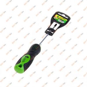 Викрутка PH1 * 100 мм Alloid - OP1100N