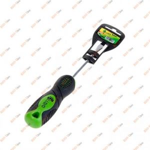 Отвертка плоская 5*75 мм Alloid - OM575