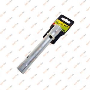 Ключ торцевий 18/19 мм Alloid - КТ-1819