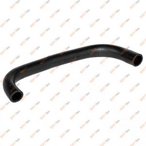 Патрубок сапуна Газель 406 дв Язрті - 33027-1014075