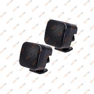 Колонки динаміки високочастотні Tiaoping TP-004A - TP-004A