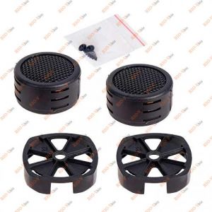 Колонки динамики высокочастотные Tiaoping TP-005A - TP-005A