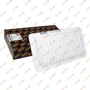 Фільтр повітряний Джилі Емгранд Fitshi 10143997-00 - FT1299-40FG