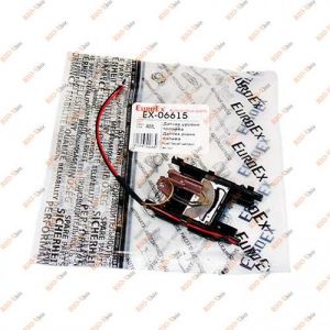 Датчик бензобака Амулет Extra - EX-06615