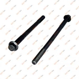 Болт М10х165 головки Ланос 1.6 KAP - 94501031