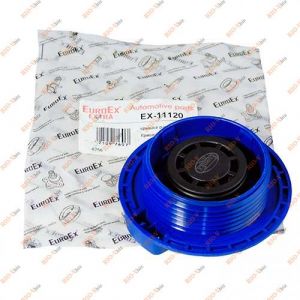 Крышка расширительного бачка Aмулет, Форза Extra - EX-11120