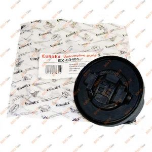 Крышка масляная Амулет Extra - EX-03485