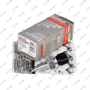 Датчик педалі гальма Амулет (жабка) Extra - EX-AML20011