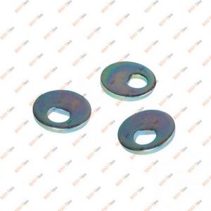 Шайба болта розвалу Лачетті GM - 96328505