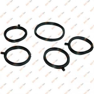 Ремкомплект ресивера 2110 1.6 16 кл н/о РТИ - 21121008636