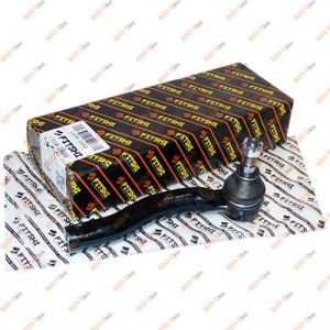 Наконечник рул тяги правый Джили Эмгранд Fitshi - FT1309-16SG
