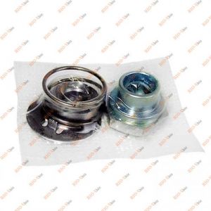 Ремкомплект вторичного вала 2121 Россия - 2121-1701244