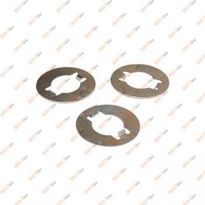 Шайба вторичного вала 2101 Харьков - 2101-1701243