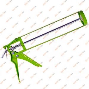 Пистолет для герметика 225мм Alloid - CG-05102