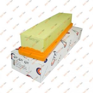 Фільтр повітряний Логан з 2012 року, Ларгус OTP - 7701064439