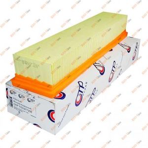 Фільтр повітряний Логан 1,5 дизель OTP - 7701477208