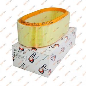 Фільтр повітряний Логан OTP - 7700274216