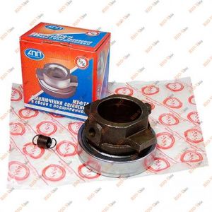 Підшипник вижимний УАЗ 452, 469 в зборі з / о ГАЗ - 3151-1601180