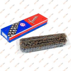 Ланцюг ГРМ 2103 Чехія 116 ланок - 2103-1006040