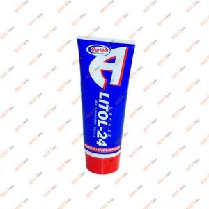 Мастило Літол-24 100г туба Агрінол - Litol-100