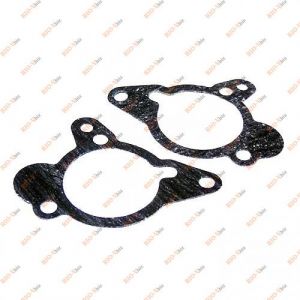 Прокладка улитки Таврия Украина - 245-1006024