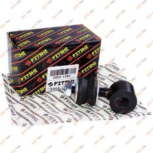 Стойка стабилизатора Амулет Fitshi - FT2959-15SC