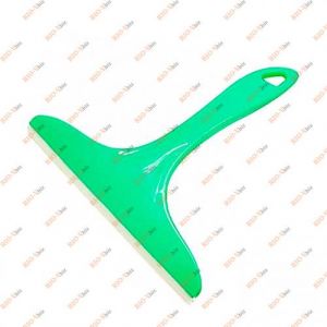 Водосгон КНР R87941 20 см - MPH028688