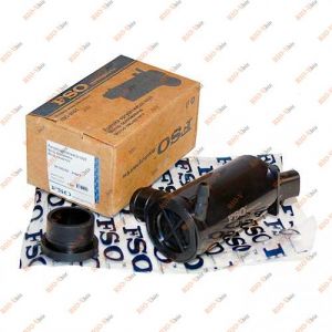 Мотор омывателя Ланос FSO - 96190259